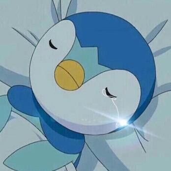 잡덕 성인 구독러 (*´ ˘ `*).｡oO ( ♡ )
하나만 못파는 사람인가봐 🙊