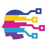 FvgTech Programma TV (@fvgtech) 's Twitter Profile