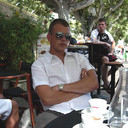 Robert Huisman - @R0bert_H - Twitter