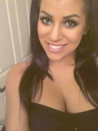 caldwelllisa4's profile picture. 