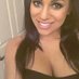 caldwell lisa (@caldwelllisa4) Twitter profile photo caldwell lisa (@caldwelllisa4) Twitter profile photo
