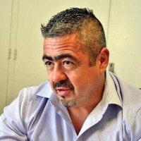 Hector Iturrioz (@hectoriturrioz1) 's Twitter Profile Photo