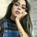 Jmarie William (@jmariewilliam) Twitter profile photo Jmarie William (@jmariewilliam) Twitter profile photo