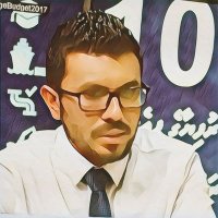 Saruvash Adam (@saruvash) 's Twitter Profile Photo Saruvash Adam (@saruvash) 's Twitter Profile Photo
