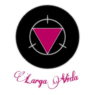 Larga Vida A Lgc Conejoenelsombrero Lagusanaciega Turibus15anos Classmusic La Gusana Ciega Conejo En El Sombrero Turibus15ano Http T Co Fts8dgkve3