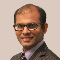 Associate Professor at @Roswellpark, studying tumor immunology, type II immune response, mycobiome
