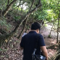 DWYOR (@bagushusyaini) Twitter profile photo