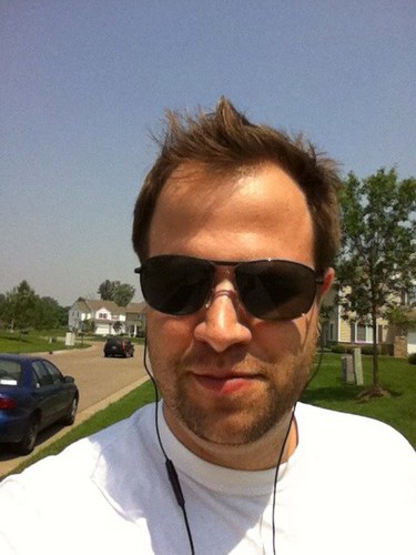 Insider_Tech's profile picture. I'm a tech support specialist for Insider Software. I support all of our applications.
Tweet or email me if you need help! :)