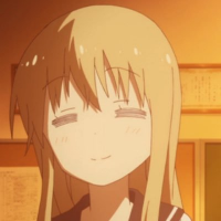 パシム (@nemunemusuper) Twitter profile photo