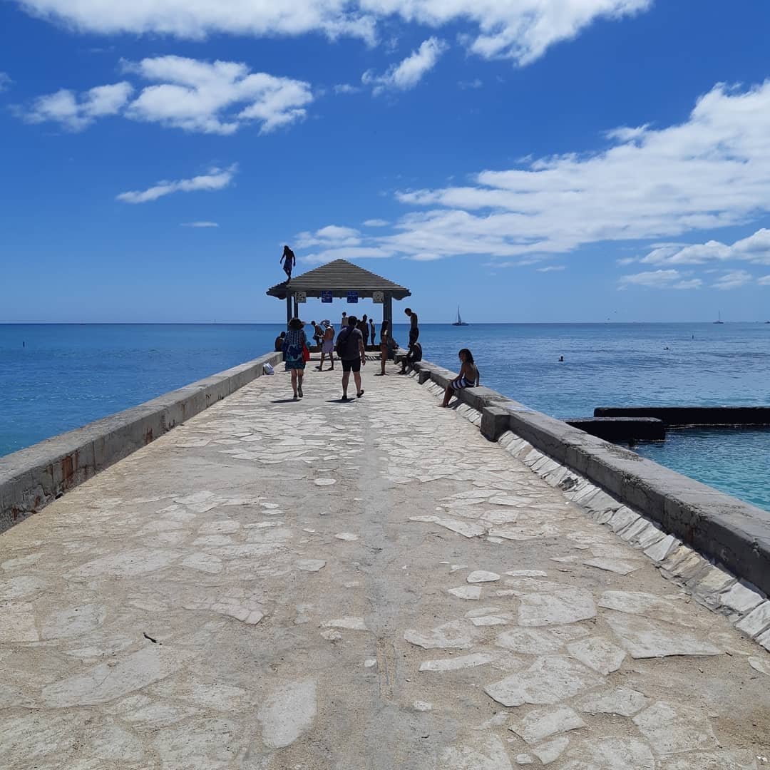 Naminamiko2's profile picture. 