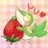 りぷこ☆*⋆=͟͟͞͞=͟͟͞のアイコン