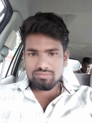 NahalingamP's profile picture. Nahalingam PM