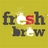 freshbrew