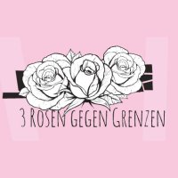 3 Rosen gegen Grenzen(@3rosen) 's Twitter Profile Photo