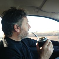 Omar Principe (@omarpok) 's Twitter Profile