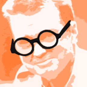 @PaulRudolphInst