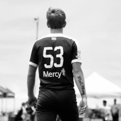 Dadleigh6's profile picture. 