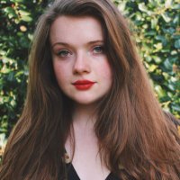 Lisa Nora 🔮 (@lisanoramusic) 's Twitter Profile
