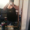 Jaime Stewart - @jaime_diva - Twitter