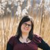 Mummy in the garden • Mami na vrtu (@sabinacarman) Twitter profile photo Mummy in the garden • Mami na vrtu (@sabinacarman) Twitter profile photo