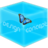 dcwebdev20's profile image
