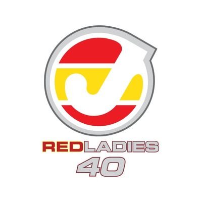 Selección Española Hockey Hierba Femenino Master+40 redladies40@gmail.com https://t.co/gLQgOO3vQ8