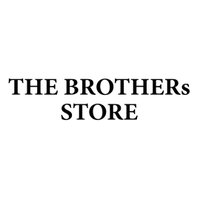 The Brothers Store(@thebrostores) 's Twitter Profile Photo