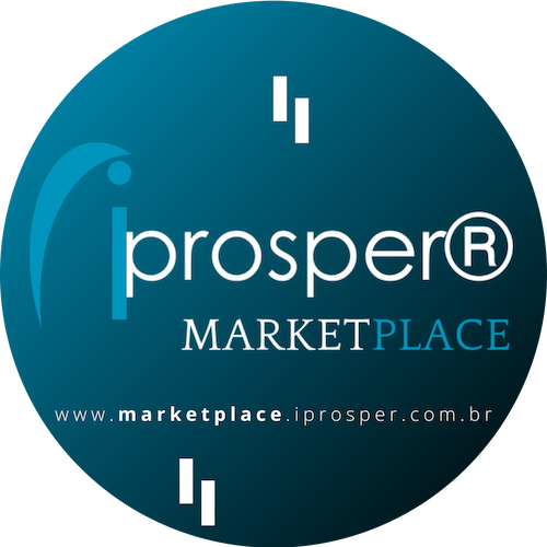 iPROSPER® MARKETPLACE