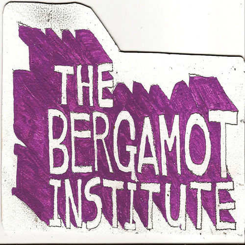 A 501c3 nonprofit arts organization commited to providing workspace and supplies to artists of all ages while cultivating inspiration and innovation.