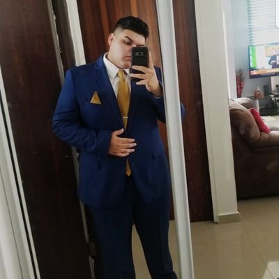 CD16615's profile picture. Deportes  Béisbol