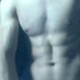 Hung Alpha Bro (@hungalphabro) Twitter profile photo Hung Alpha Bro (@hungalphabro) Twitter profile photo