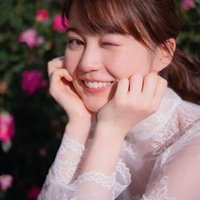 革命のエチュード (@erikachan_don) Twitter profile photo