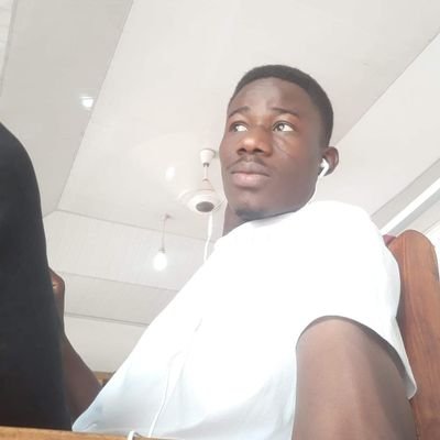 SahsPrince's profile picture. prodigal Prince Sahs