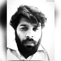 Āashïsh Bolïa (@aashishbolia) 's Twitter Profile