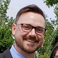 Tim Webber (@timwebbertd) 's Twitter Profile Photo Tim Webber (@timwebbertd) 's Twitter Profile Photo