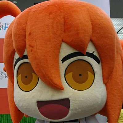 やる気あるときだけやる。
ヴァイスシュバルツ
デジカカジュアル
モンストID161156625
フレアルまど固定