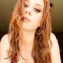 Elizabeth Brooke Carter - @Brookie140 - Twitter