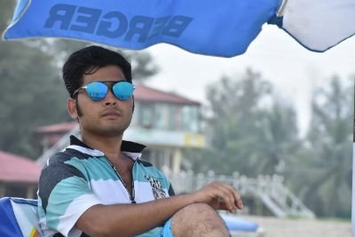 ShawonS42863593's profile picture. Fyuhh