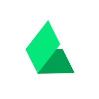 The Modest Wallet (@themodestwallet) Twitter profile photo