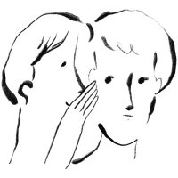 Secret Songs (@shhsecretsongs) 's Twitter Profile Photo Secret Songs (@shhsecretsongs) 's Twitter Profile Photo