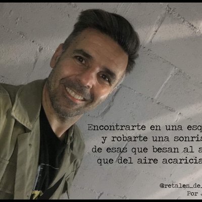 Enzito©️🇫🇷 on X: Poesía / X