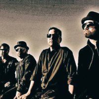 La Secta Allstar (@lasectaallstar) 's Twitter Profile