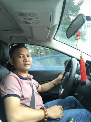 pro_tuong's profile picture. Tích cực