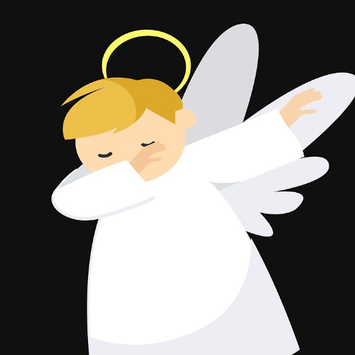Drywall Angels, Call Drywall Angels Today at (925) 315-2789. Drywall Angels Is A Complete Drywall Specialist. Antioch, Brentwood, Pittsburg, Oakley & More.