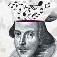Shakespeare and Music Study Group (@shakesmus) 's Twitter Profile Photo Shakespeare and Music Study Group (@shakesmus) 's Twitter Profile Photo