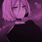 pirrique_'s profile image