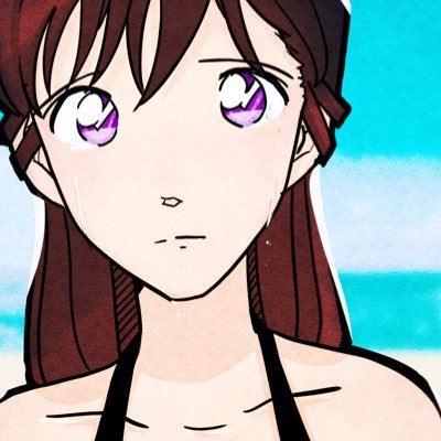 ありかさんのプロフィール画像