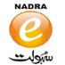 NADRA e-Sahulat (@esahulathq) Twitter profile photo NADRA e-Sahulat (@esahulathq) Twitter profile photo