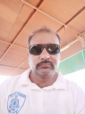 Bjp5w8cZpFWQQSe's profile picture. 