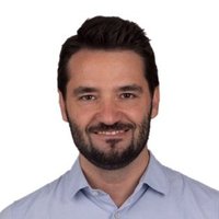 Emiliano Santarnecchi (@esantarnecchi) 's Twitter Profile